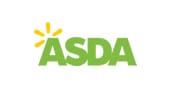 Asda