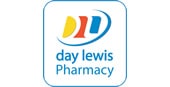 Day Lewis Pharmacy