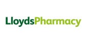 Lloyds Pharmacy