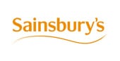 Sainsbury's