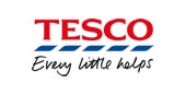 Tesco