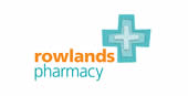 Rowlands Pharmacy