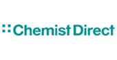 chemist-direct
